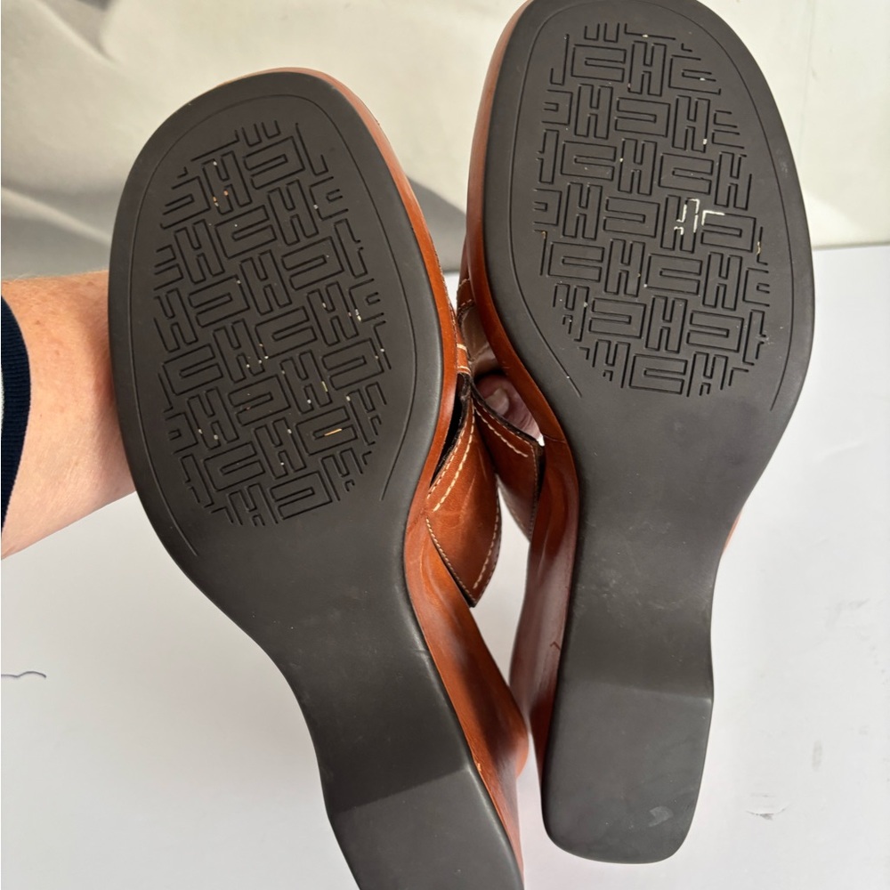 Cole Haan sandals - Picture 5 of 10